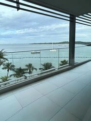 The Oceanfront @ Sentosa Cove (D4), Condominium #481517981